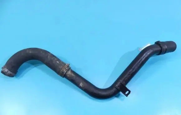 Volvo C30 Intercooler hose/pipe IMPRK1247620