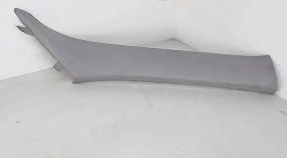 BMW 3 F30 F35 F31 (A) pillar trim 7220996