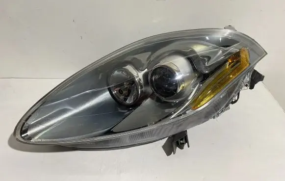 Fiat Croma Headlight/headlamp 51824216