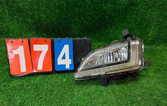 Hyundai Tucson TL LED Daytime headlight 92201D76
