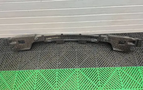Lexus UX Front bumper foam support bar 5261176080