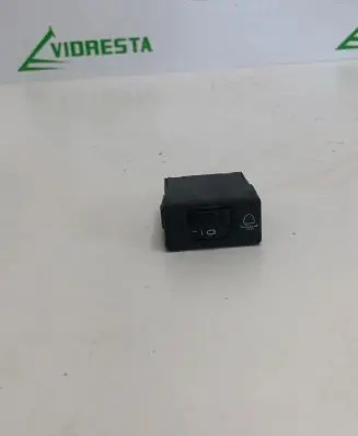 Peugeot 2008 I Headlight level height control switch 9636669277 9638442277 PA66GF30