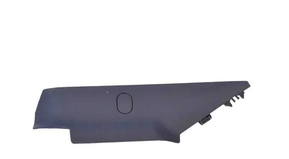 Audi A4 S4 B9 8W Other center console (tunnel) element 8W2863311