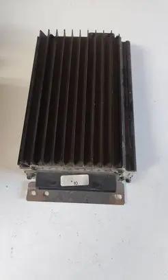 Audi A6 S6 C6 4F Sound amplifier 4F5035223A 4F5910223 426010020R