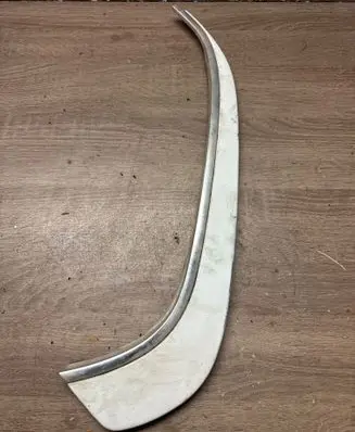 BMW 3 E30 Other exterior part 
