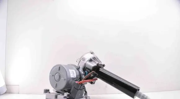 Seat Ibiza V (KJ) Electric power steering pump 2Q1423510AB 2Q1909144J