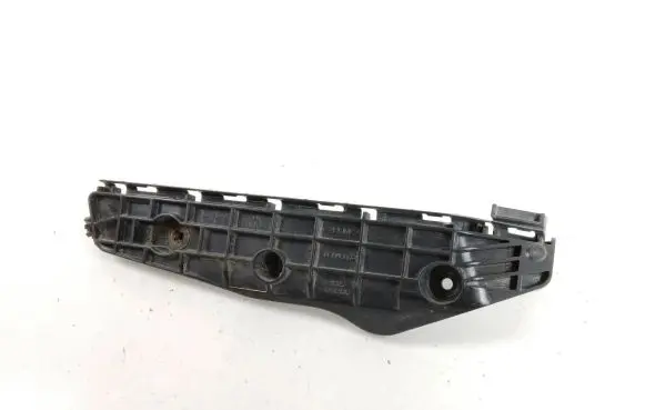 Toyota Land Cruiser (J150) Front bumper mounting bracket 5211560200