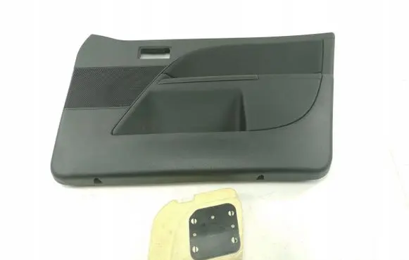 Ford Mondeo Mk III Front door card panel trim 1144540