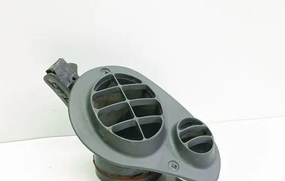 Renault Laguna II Dashboard side air vent grill/cover trim 7700425301 7700824993 7700425303