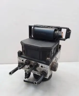 Audi A4 S4 B6 8E 8H ABS Pump 0265950011 0265225048 8E0614517
