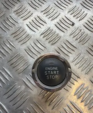 Toyota Proace Engine start stop button switch 968Z6900410 TA2004311 ETC093LPD0168