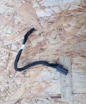 Fiat Freemont Other wiring loom