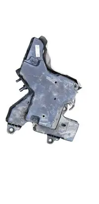Volkswagen Crafter AdBlue liquid reservoir 2N0131877R 72508156