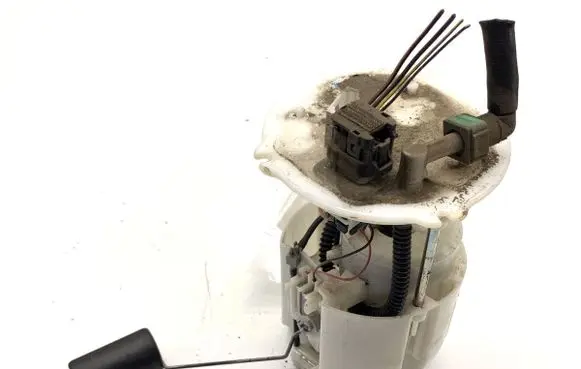 Mazda 6 In-tank fuel pump GS1D