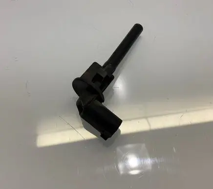 Mercedes-Benz E W211 Coolant level sensor 