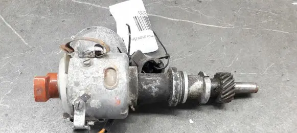 Ford Sierra Spark distributor 0237002089