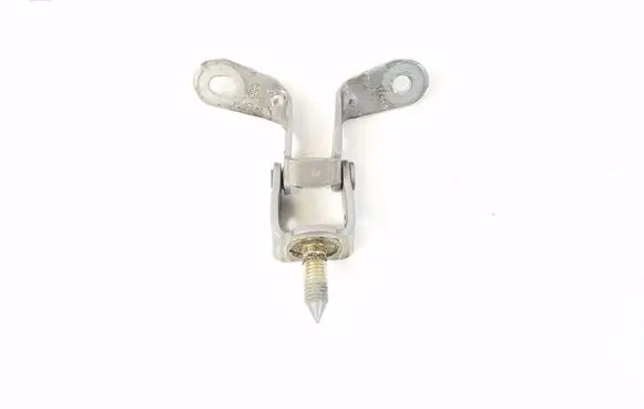 Jeep Grand Cherokee Tailgate/trunk/boot hinge 55113709AF