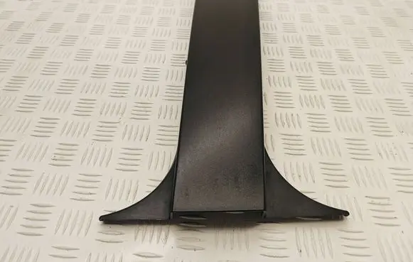 Renault Espace IV (B) pillar trim (top) 8200096314