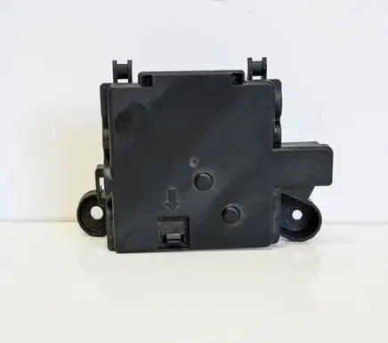 Audi A7 S7 4G Fuse box set 4G0937517B