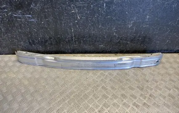 Audi A7 S7 4G Front bumper cross member 4G0807113