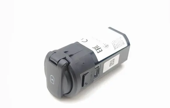 KIA Niro USB socket connector 96125D4000 ASYUSB