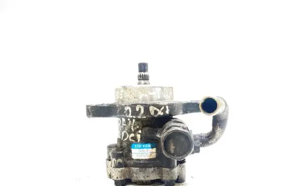 Nissan X-Trail T30 Power steering pump 8H800 41071016