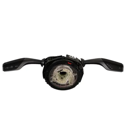 Wiper turn signal indicator stalk/switch
