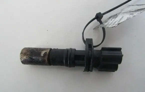Toyota Prius (XW20) Crankshaft position sensor 9091905045 90919-05045