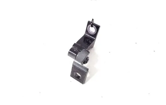 Porsche Cayenne (9Y0 9Y3) Rear door lower hinge 8V5833403E