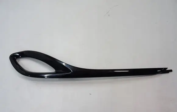 Opel Astra K Front door emblem/model letters 39068926