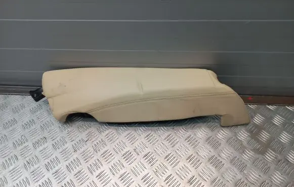 Audi A6 S6 C7 4G Rear seat side top trim 4G085703A
