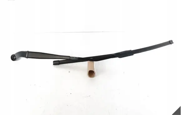 Audi A3 8Y Front wiper blade arm 8Y1955407