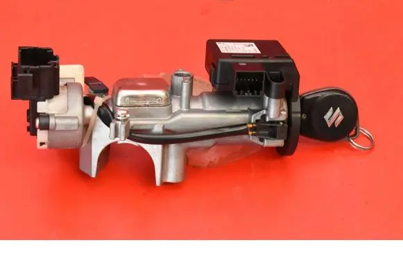 Suzuki Swift I Ignition lock 3397062J00