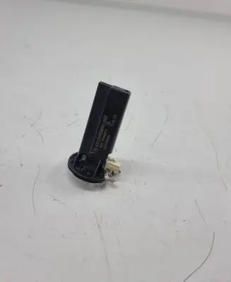 Antenos stiprintuvas