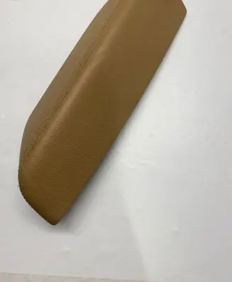 Porsche Cayenne (92A) Other rear door trim element 7P5867374
