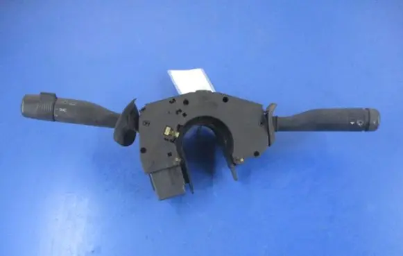 Ford Fiesta Other switches/knobs/shifts
