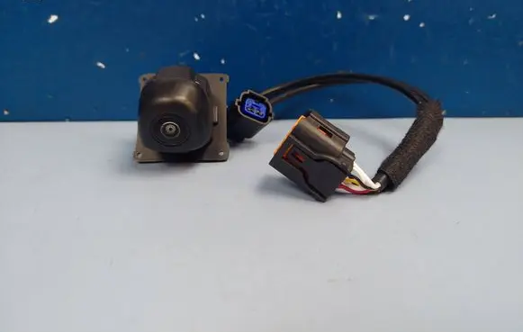 KIA Optima Reversing camera 95766D4500 95766D4600 95760D4501
