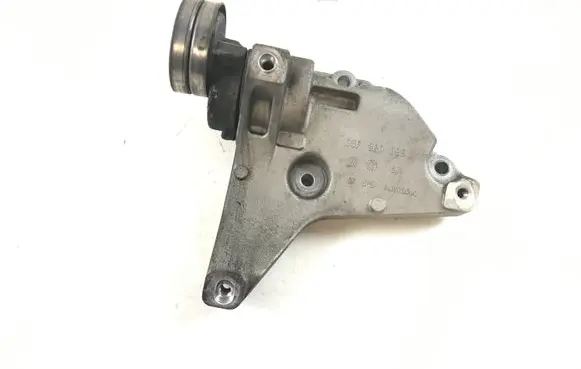 Audi A1 Generator/alternator bracket 03F260885