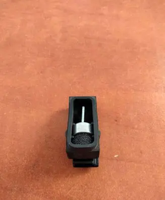 BMW 5 E39 Microphone (bluetooth/phone) 963545