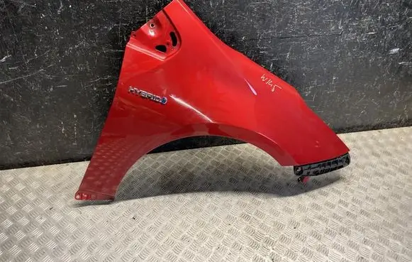 Fender