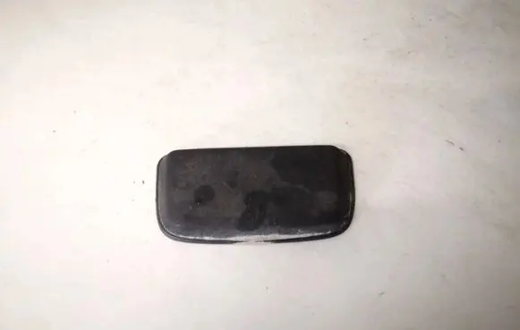 Chevrolet Captiva Other interior part