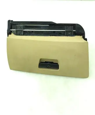 BMW 3 E90 E91 Glove box 7009469