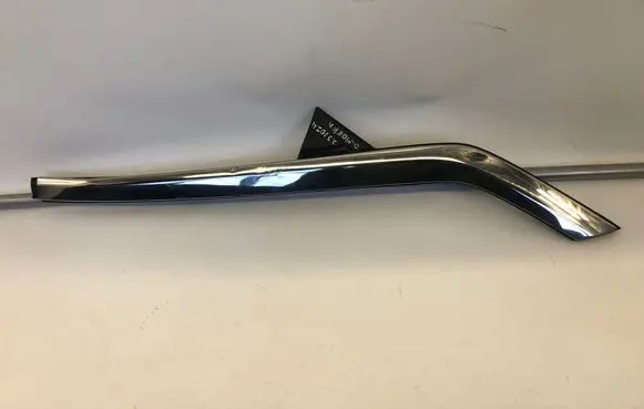 Opel Mokka B Other rear door trim element 9834216880