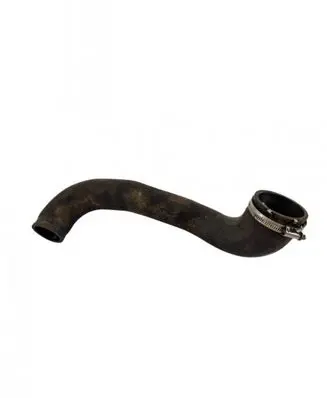 Ford Kuga I Intercooler hose/pipe