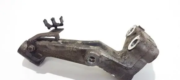 Opel Grandland X Engine mounting bracket s047b s04-7b