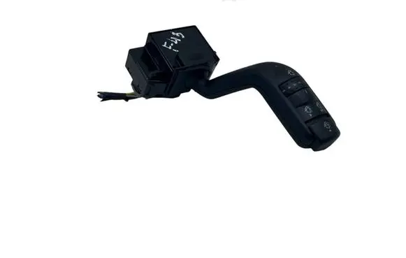 Ford Focus C-MAX Wiper control stalk 3M5T17A553AD 17D9402 17D940
