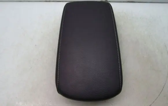 KIA Soul Armrest 84660K0000ARWY 84660K0000