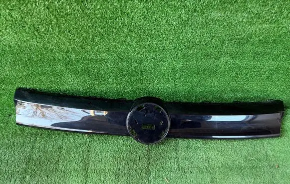 Volkswagen Caddy Other exterior part 
