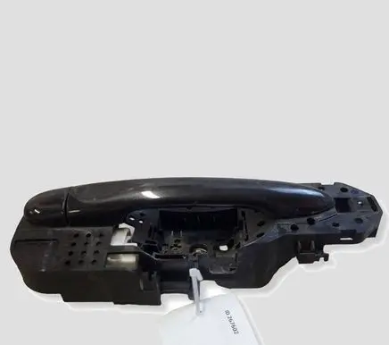 Renault Megane III Front door exterior handle 806060041R