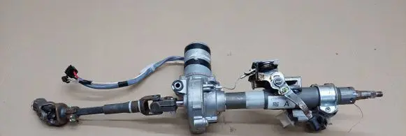 Toyota Yaris Electric power steering pump 608001013parts